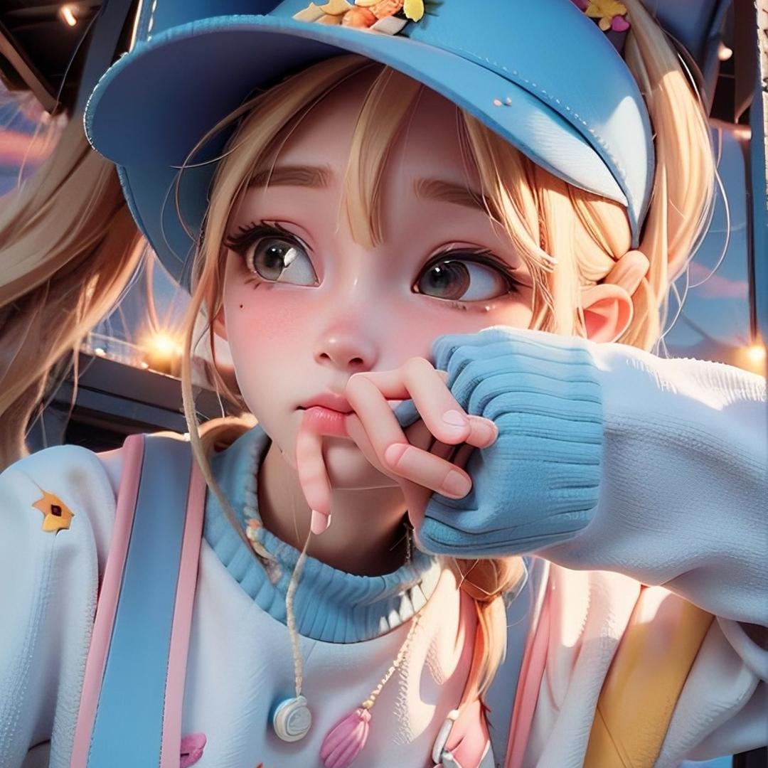 菲大伯