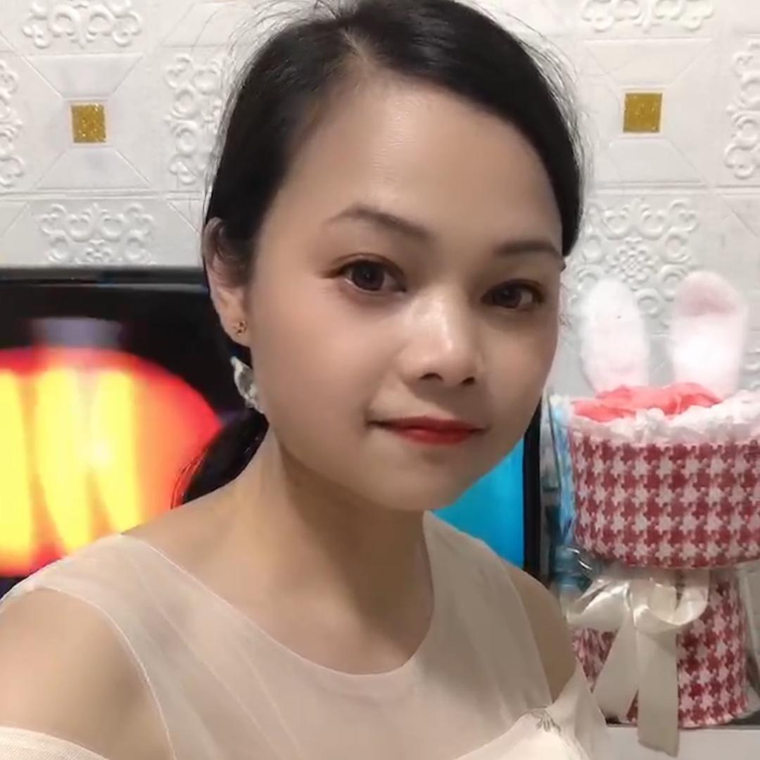 肉肉成长记