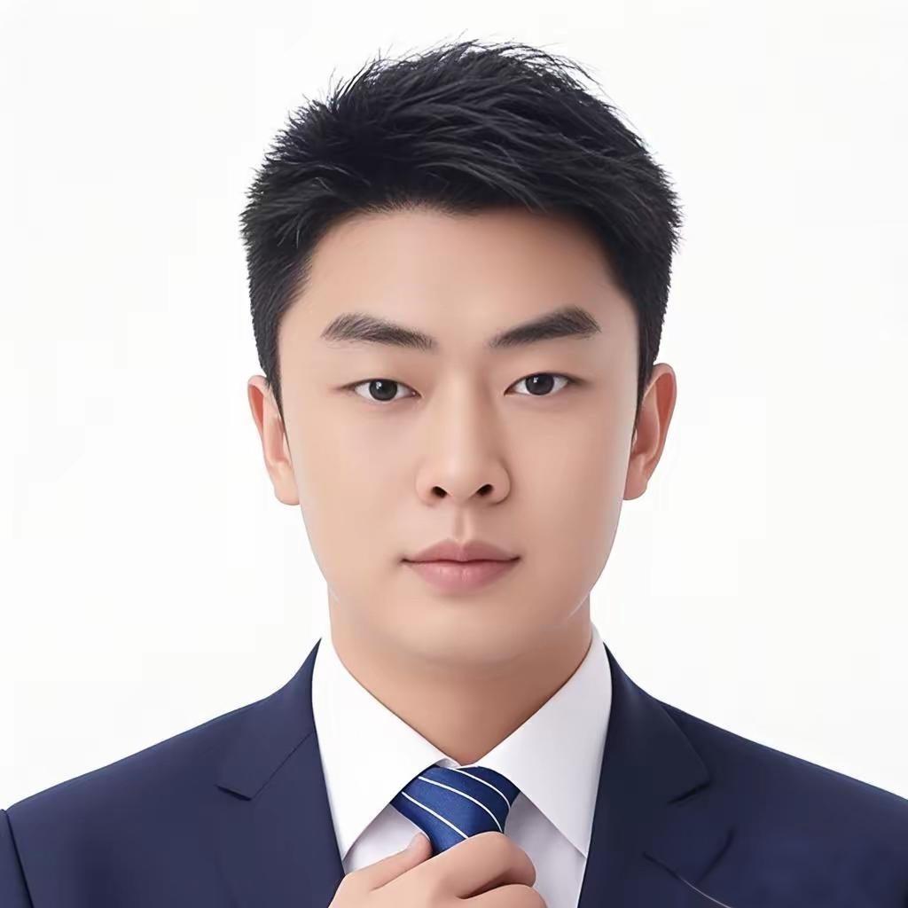 @🇨🇳娄义涛💞