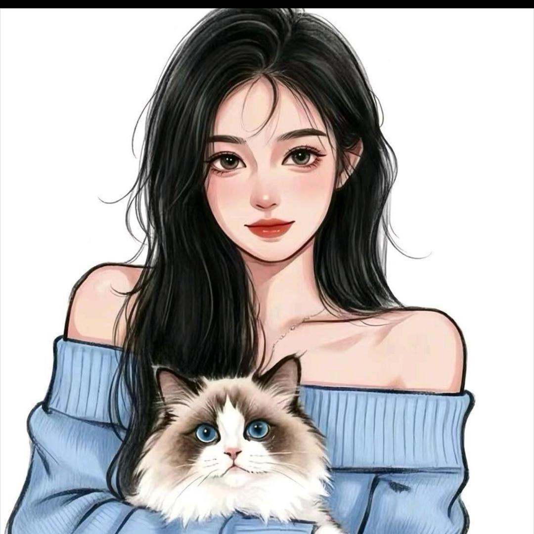 @🫧🫧