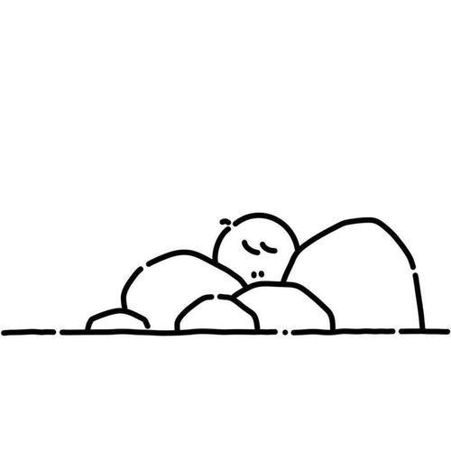 DNF大象