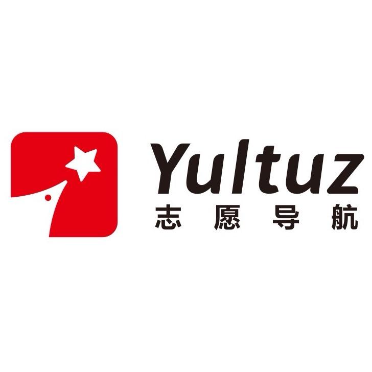 YUltuz志愿导航