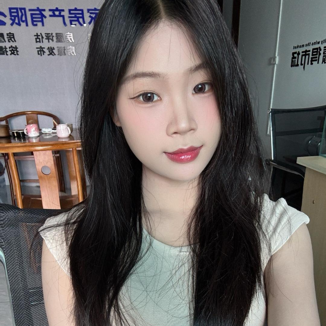 小鹿的探房vlog（海南）