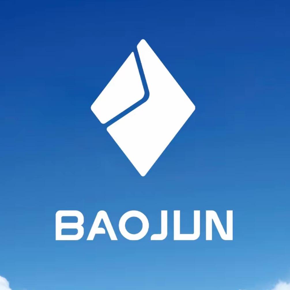 宝骏柳州云海小明