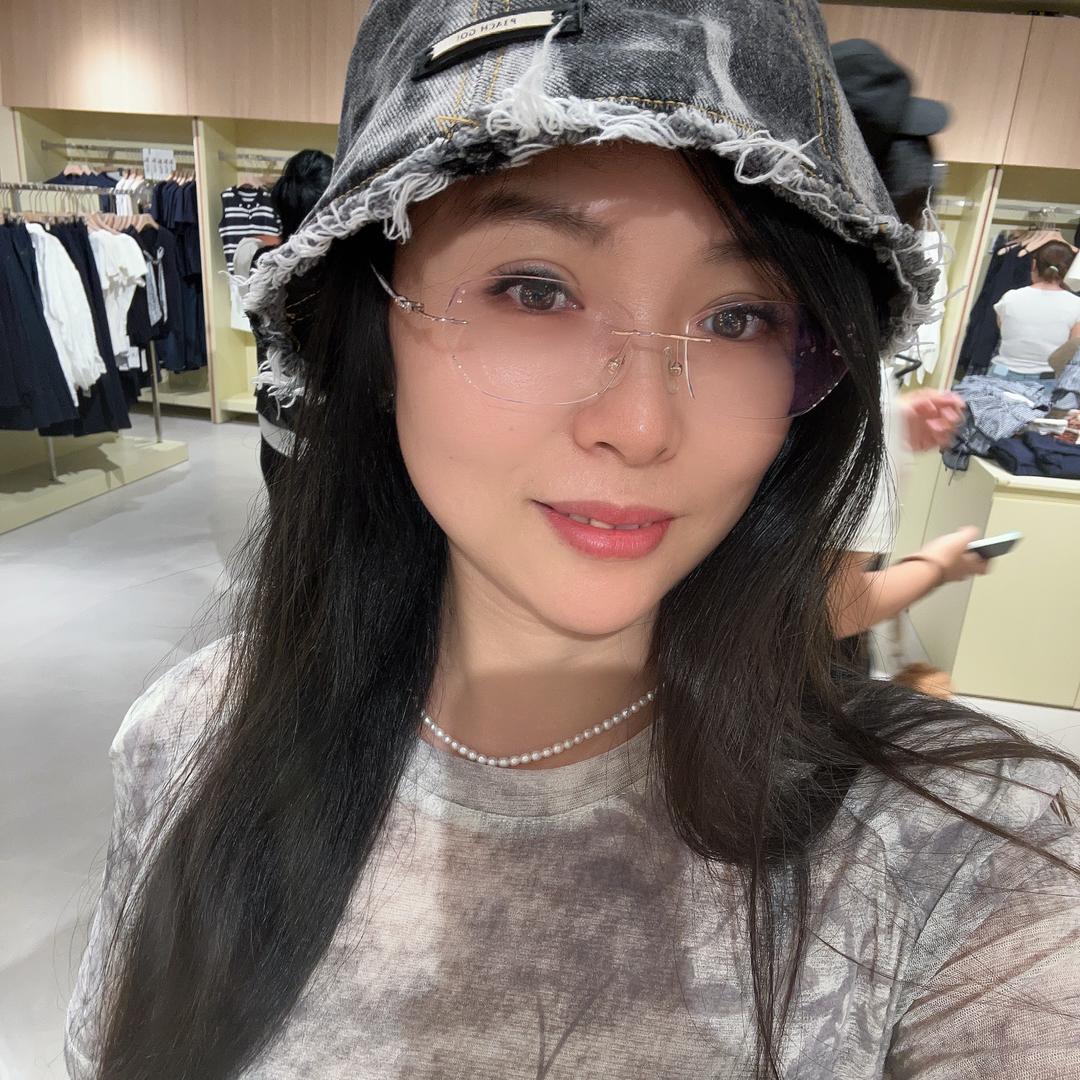 《赫赫妈》三喜手工私房馄炖