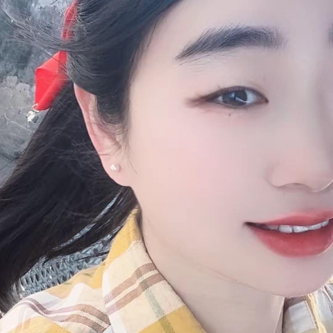 香香🦋