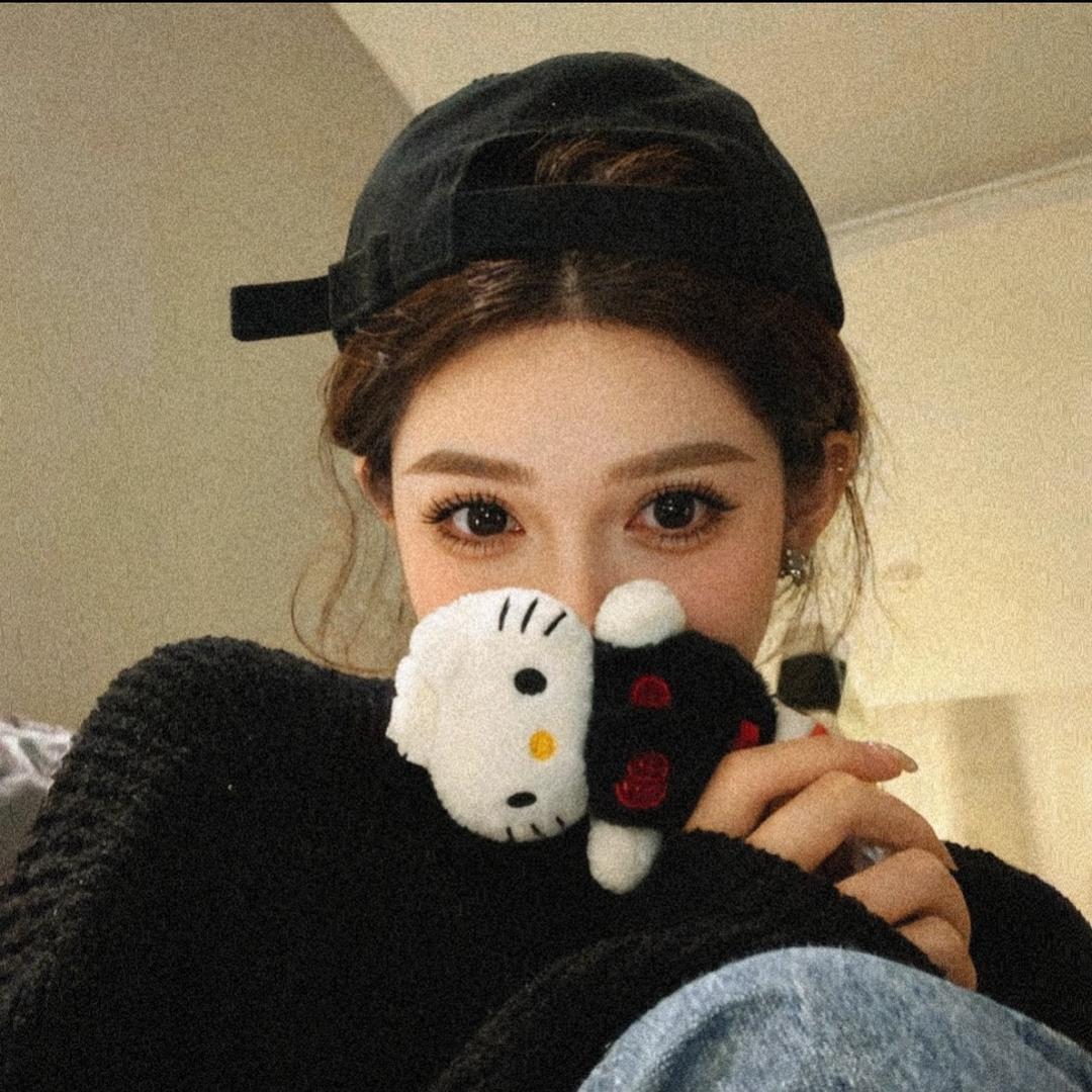 LILI·