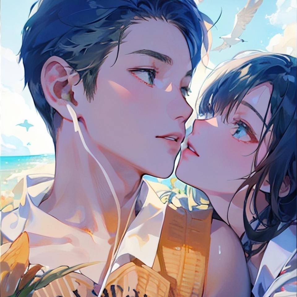 三岁奈
