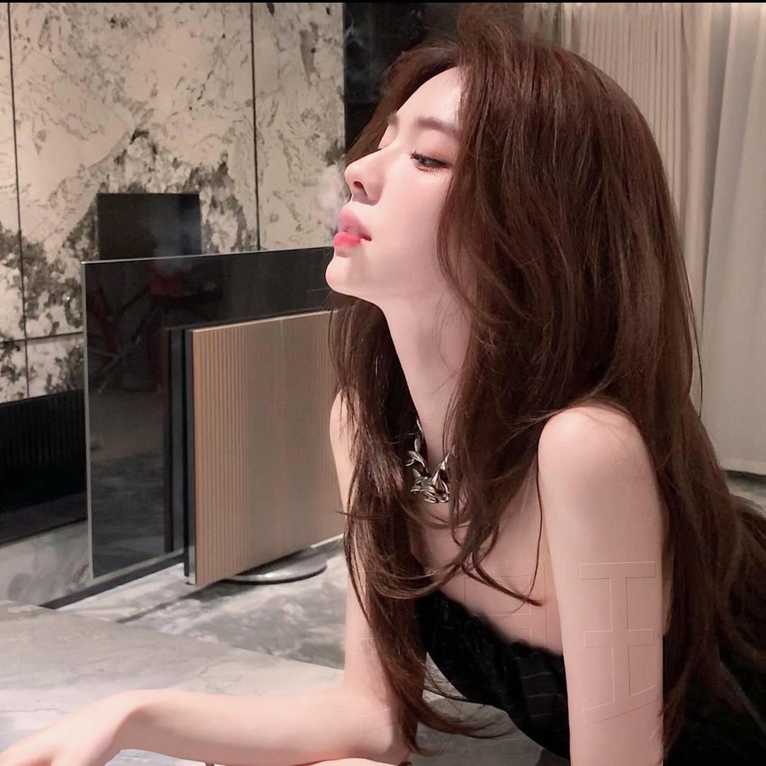 𝑫𝒊𝒂𝒏𝒂