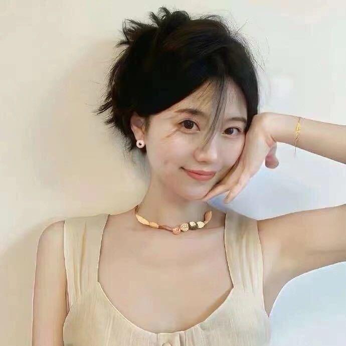 .lei🥀.