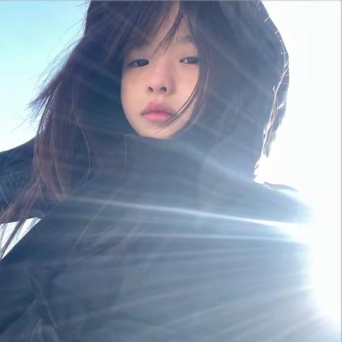 ㅤ   雨果.