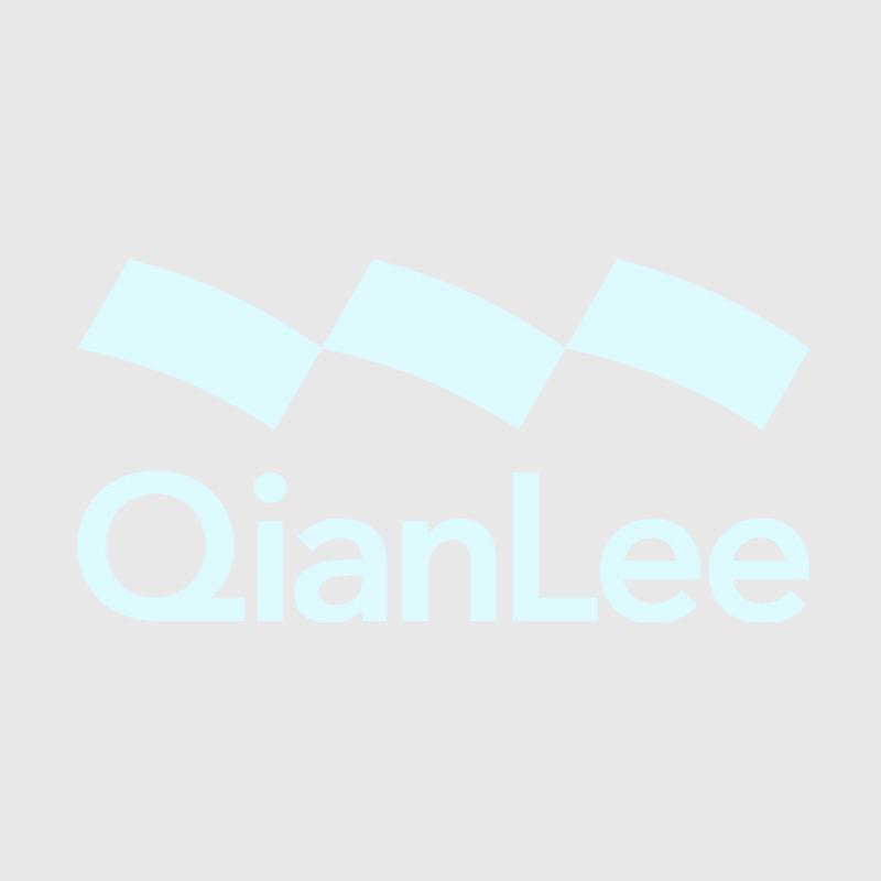 QIANLEE官方旗舰店