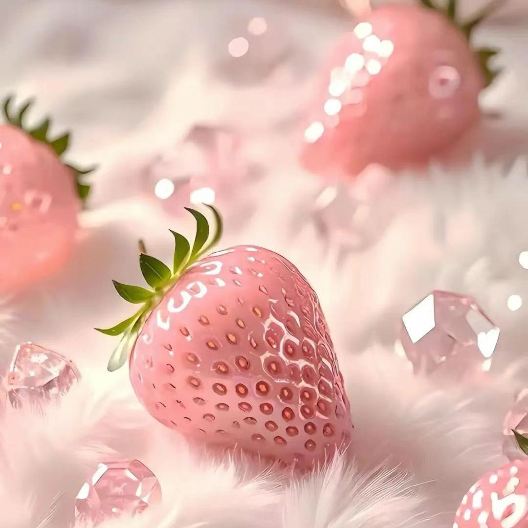 Fairy༄༅