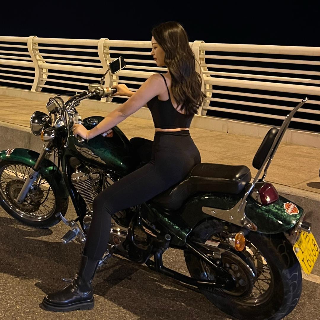 🥑橄榄皮小绿人🥑