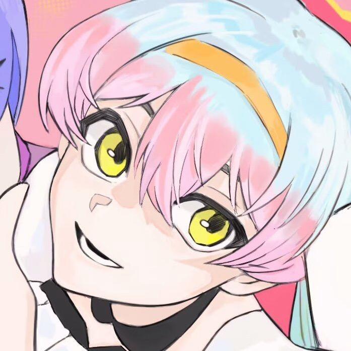 酸乐|•'-'•)و✧