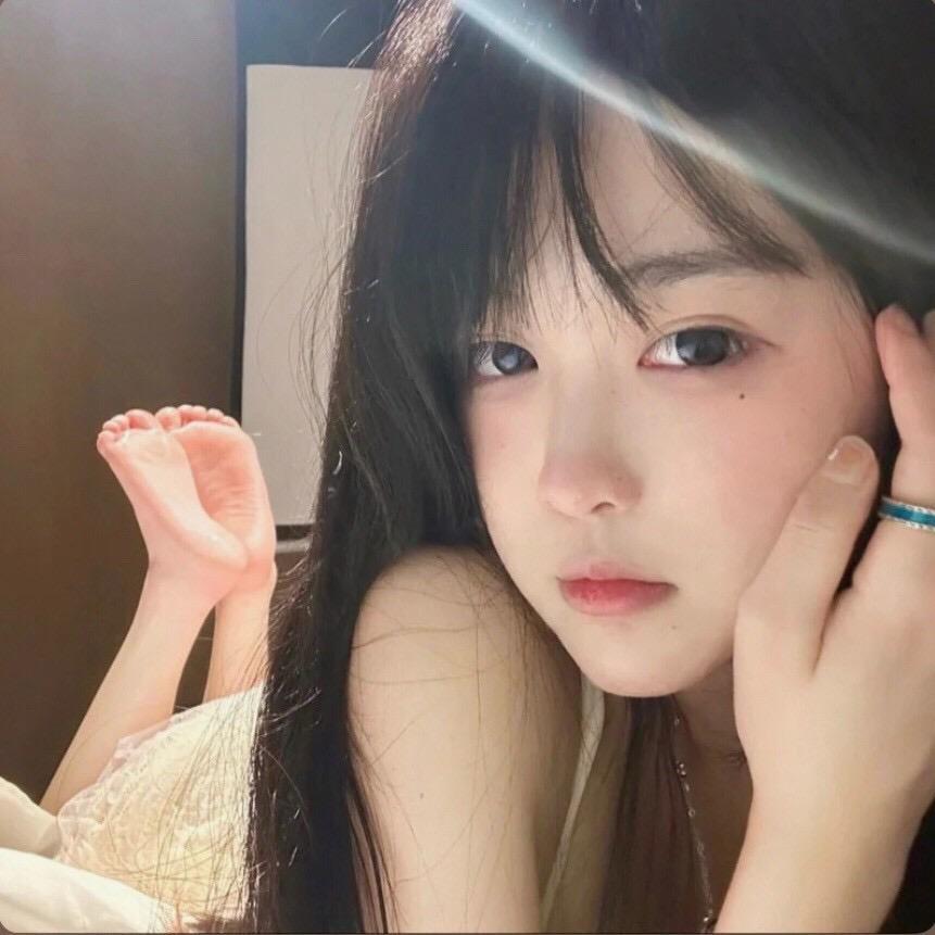 柳如玉.