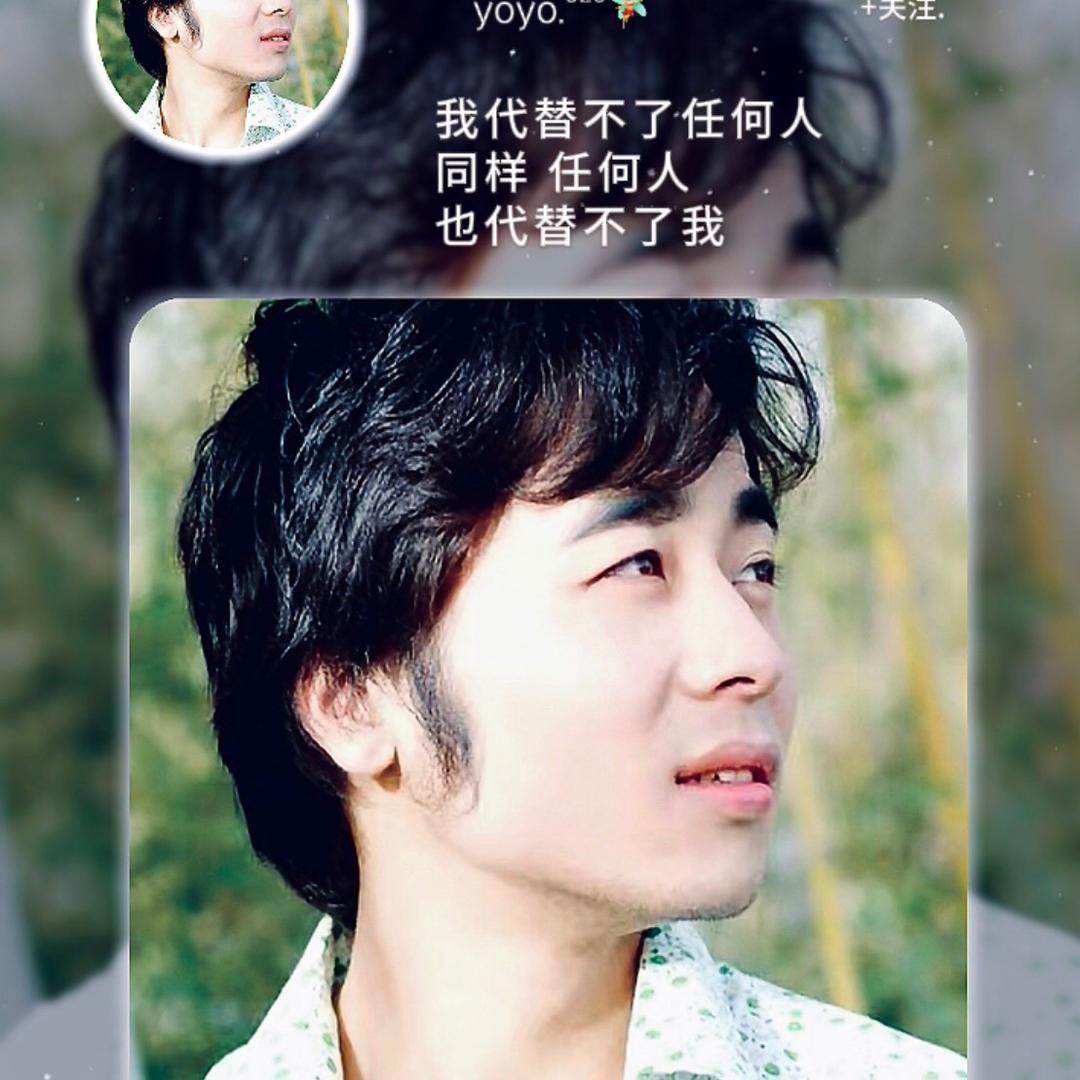 ℳ๓₯㎕受寵ꦿꦶ男孑༂💞