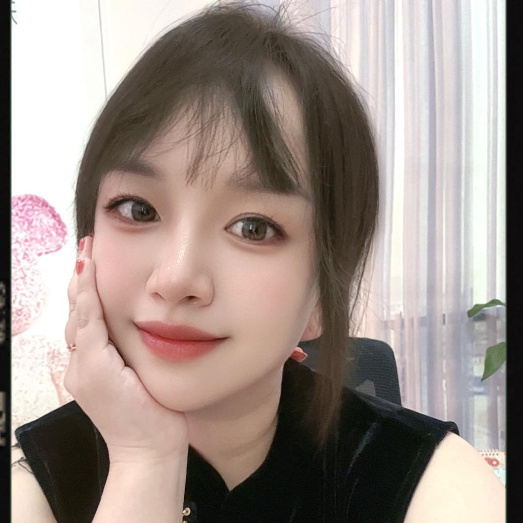 小椒儿