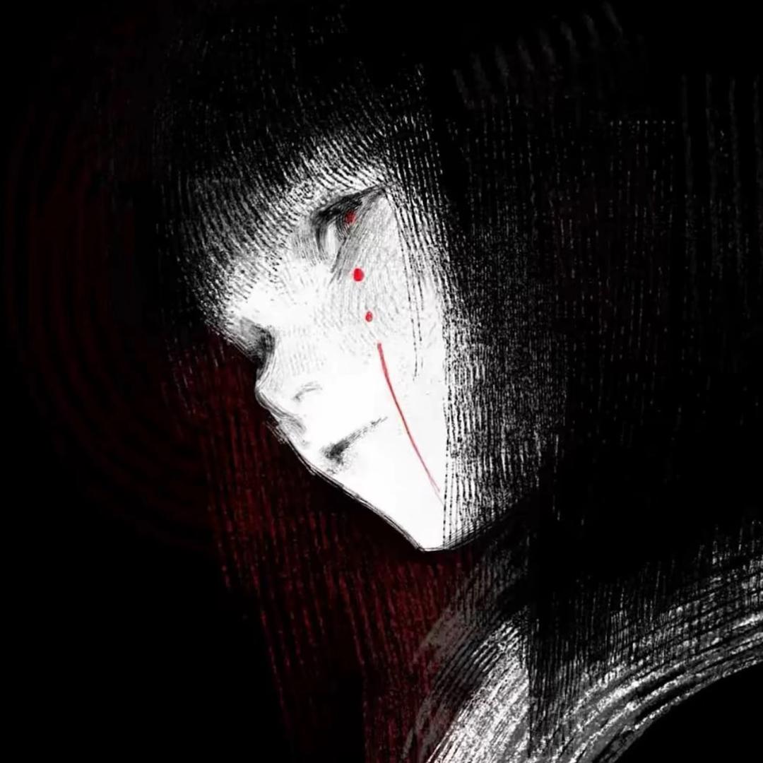 萤