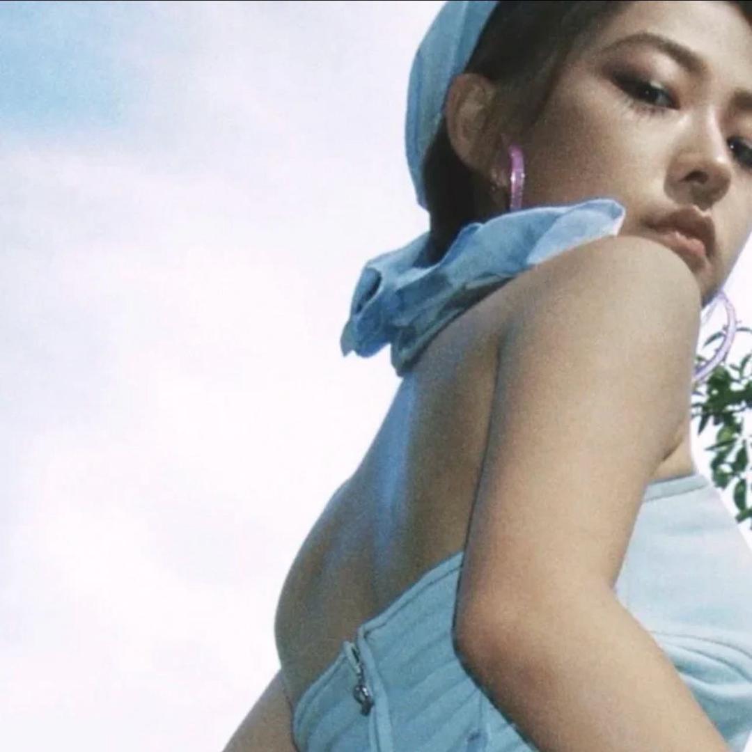 我睡觉的时候不困