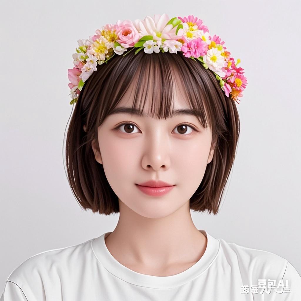 五寨惠姐话乡情