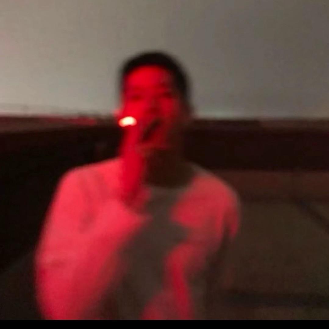 奕泽S_