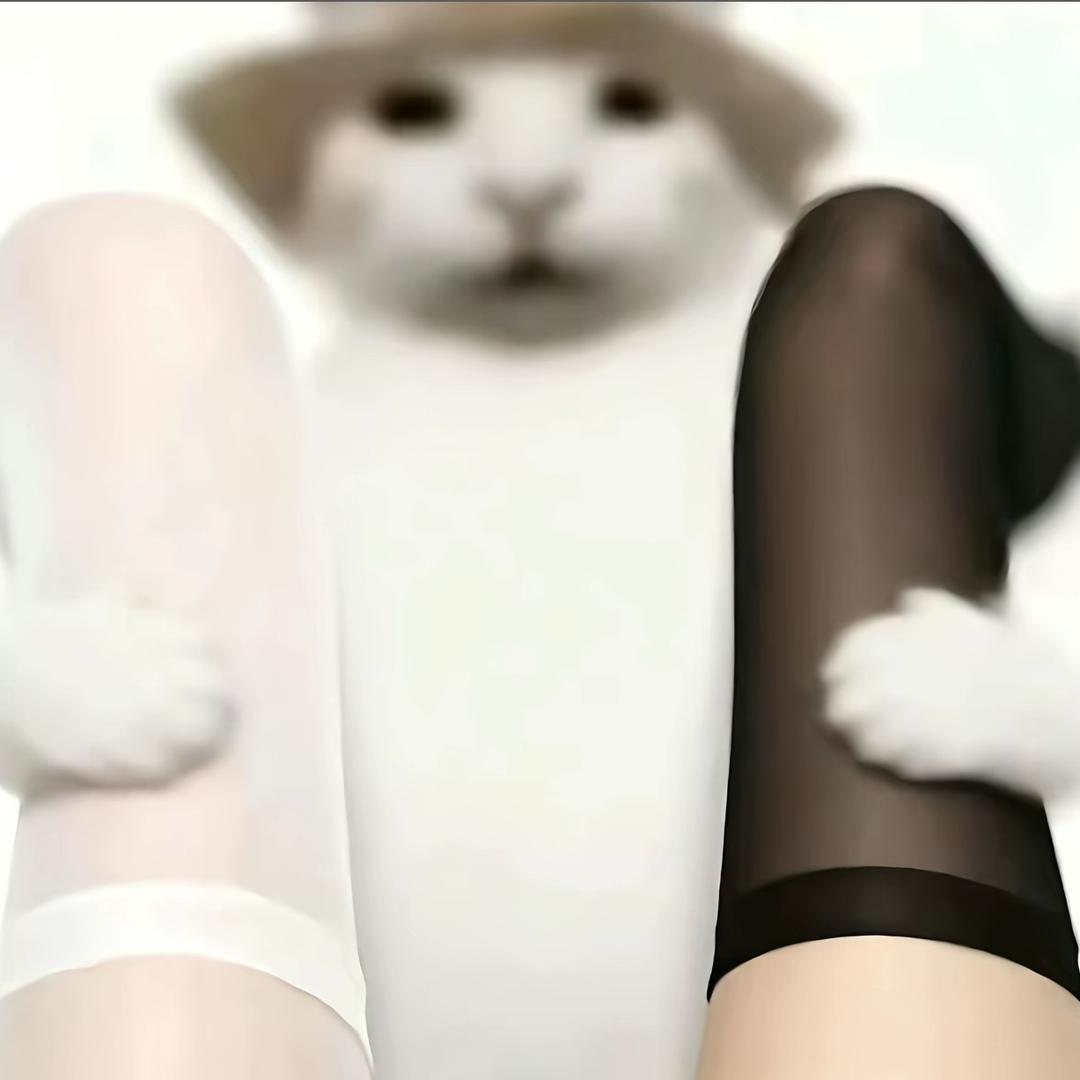 湖南最后一位忧郁的少爷