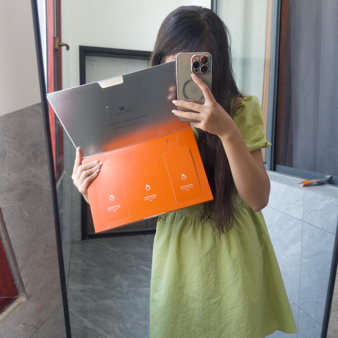 米诗萱微微🥩（减脂版）