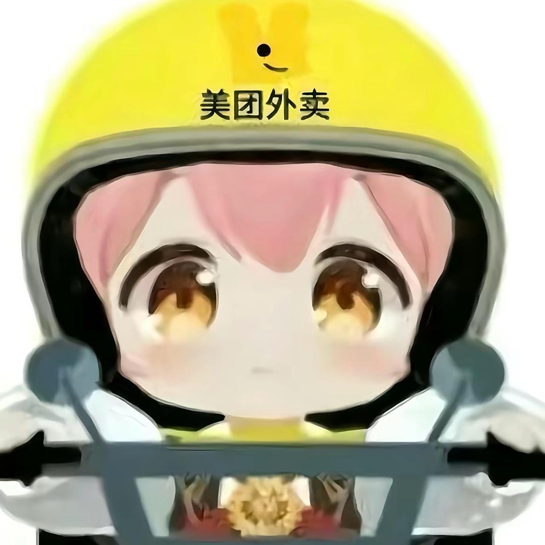 Luoyvfi