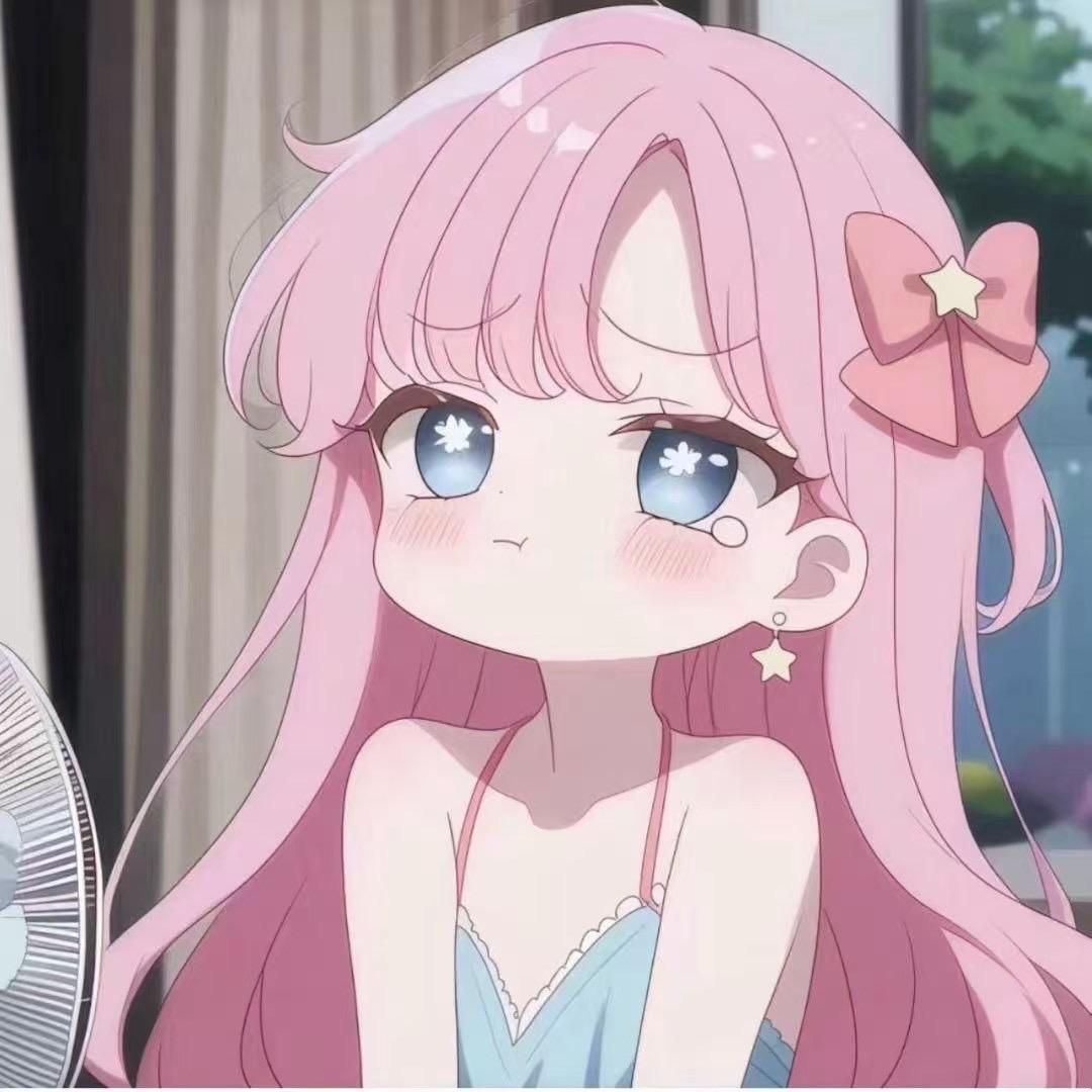 𝐖.