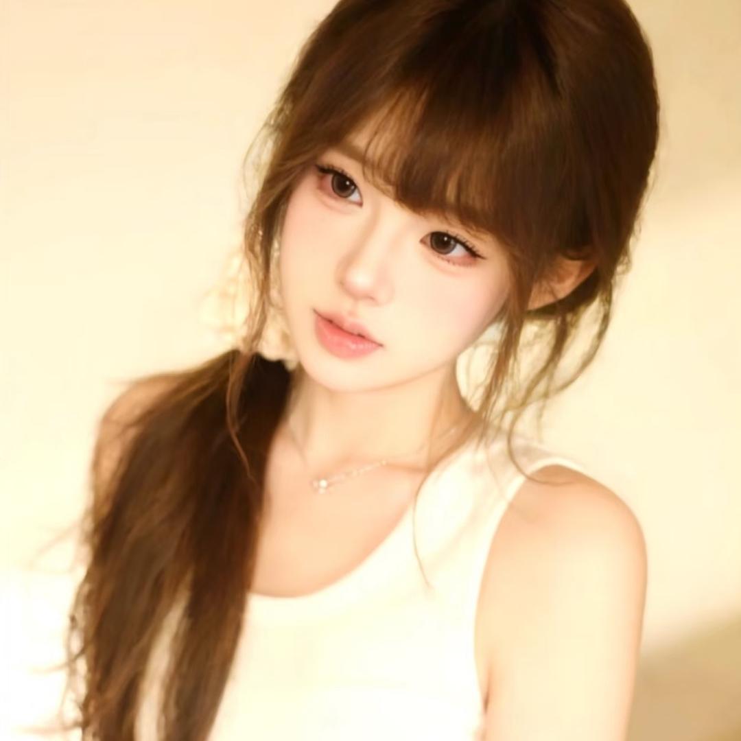 粥粥o