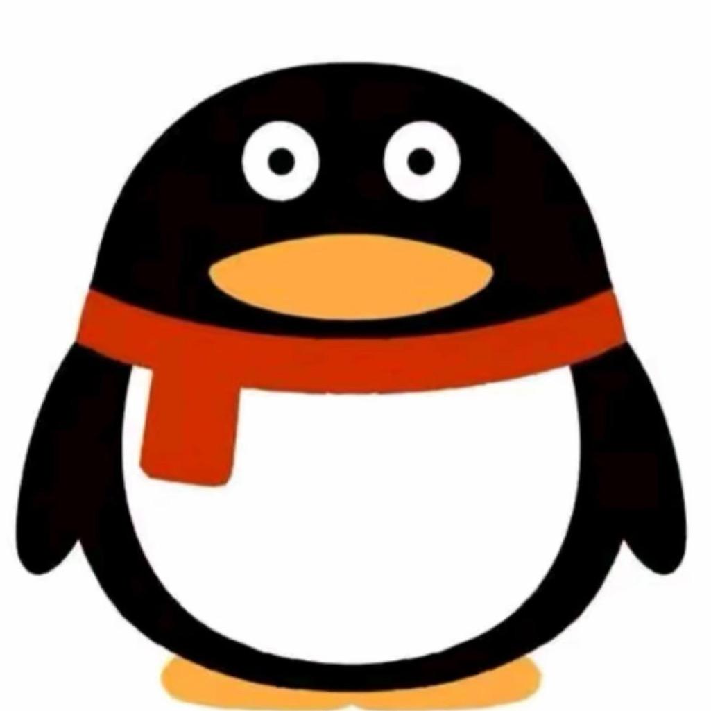 灰老师
