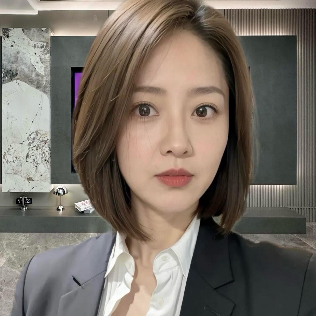 小莫莫老师情感在线