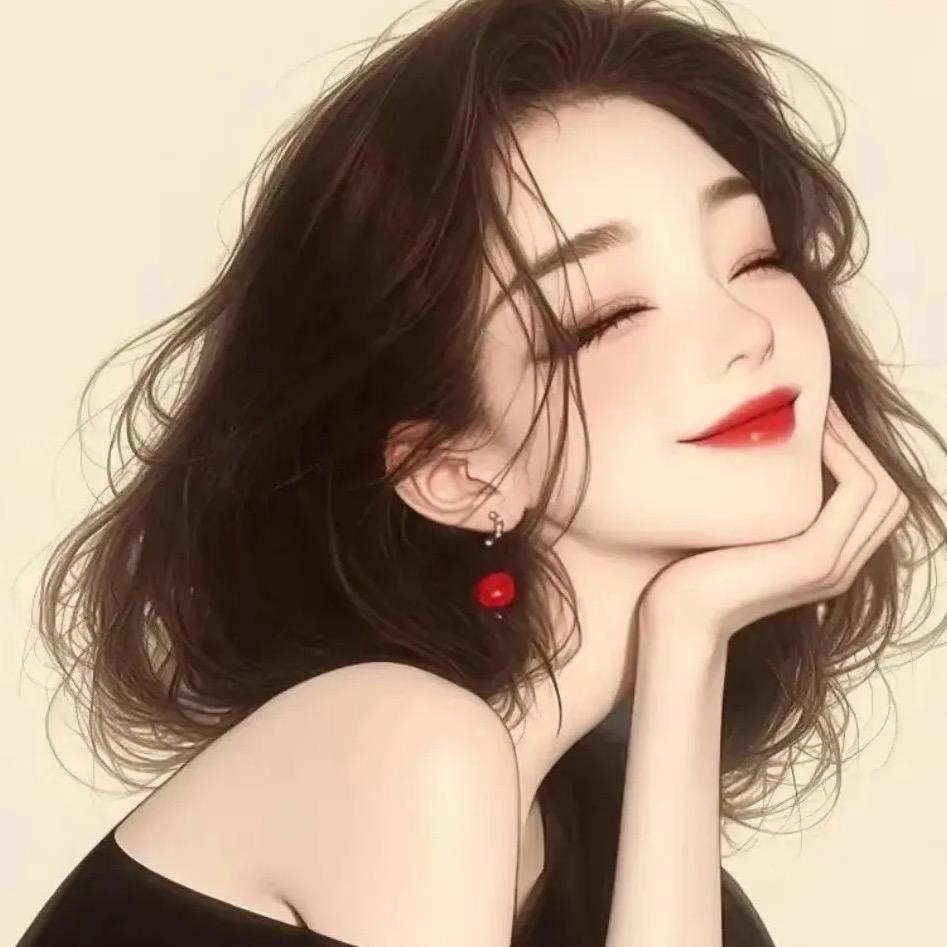 秀秀💕