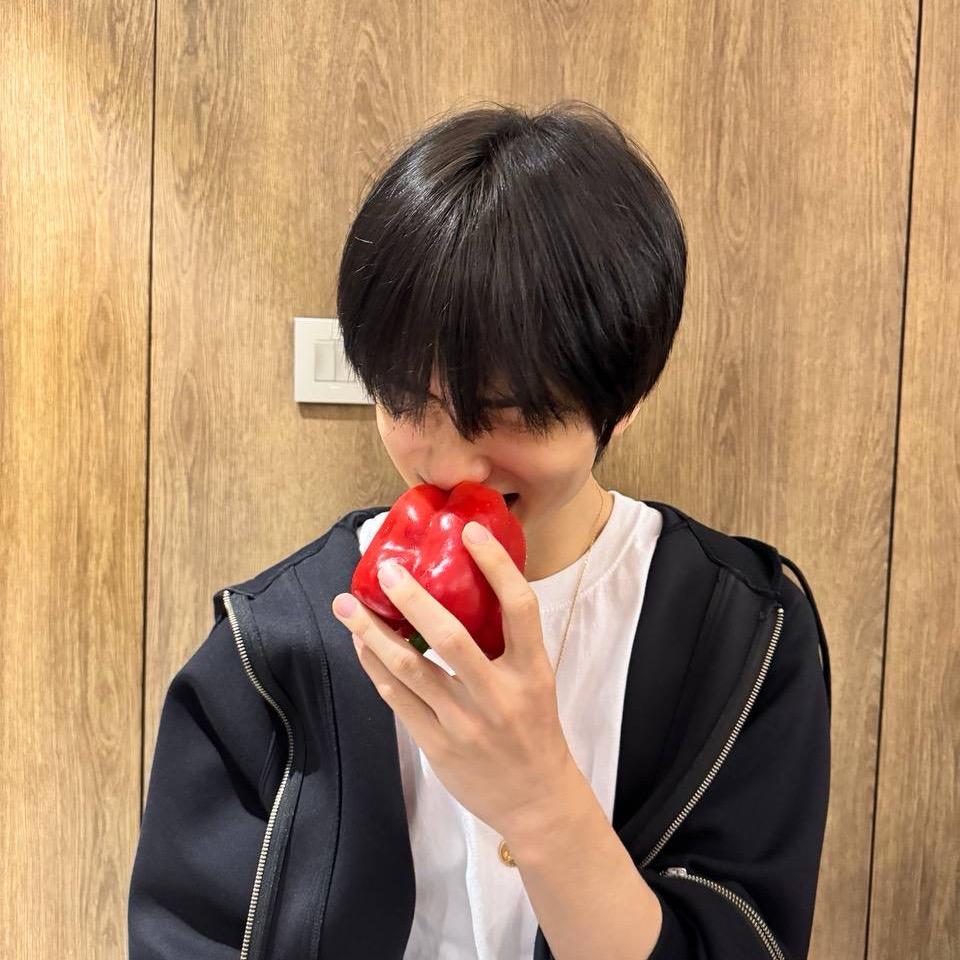 断了的弦.