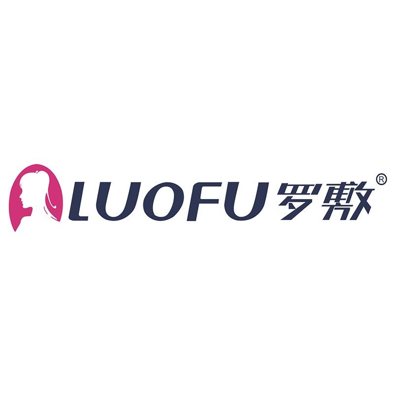罗敷-万物皆可拖