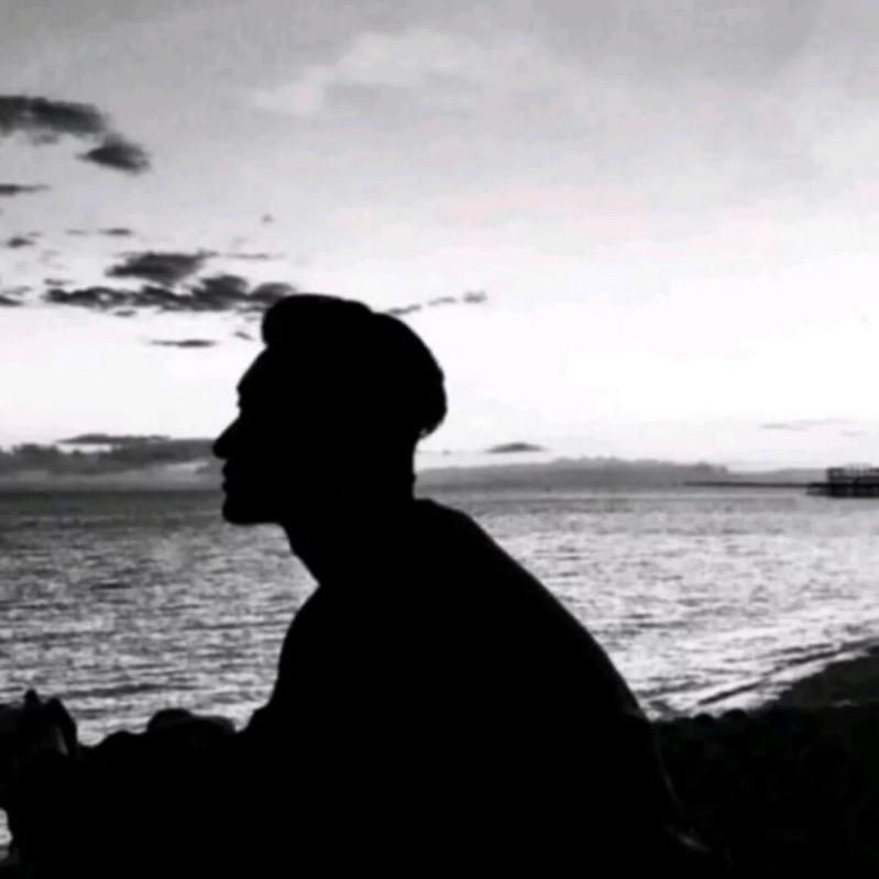 敏哥哥🧍‍♂️