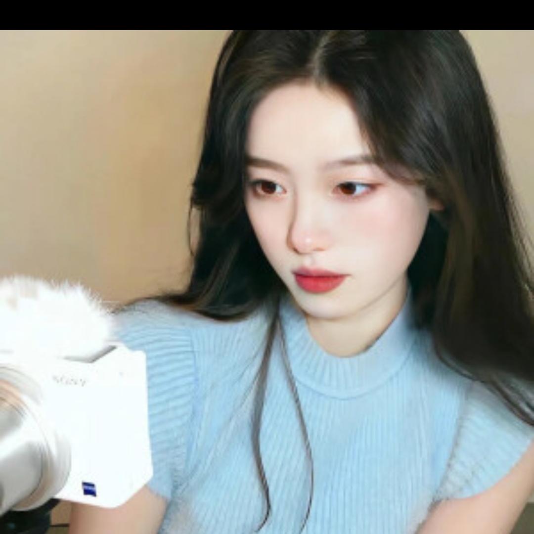 妮宝幸运💄
