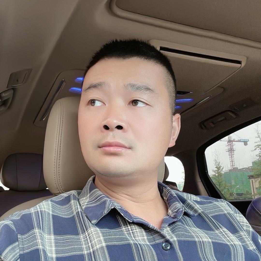 仿野生、养种植