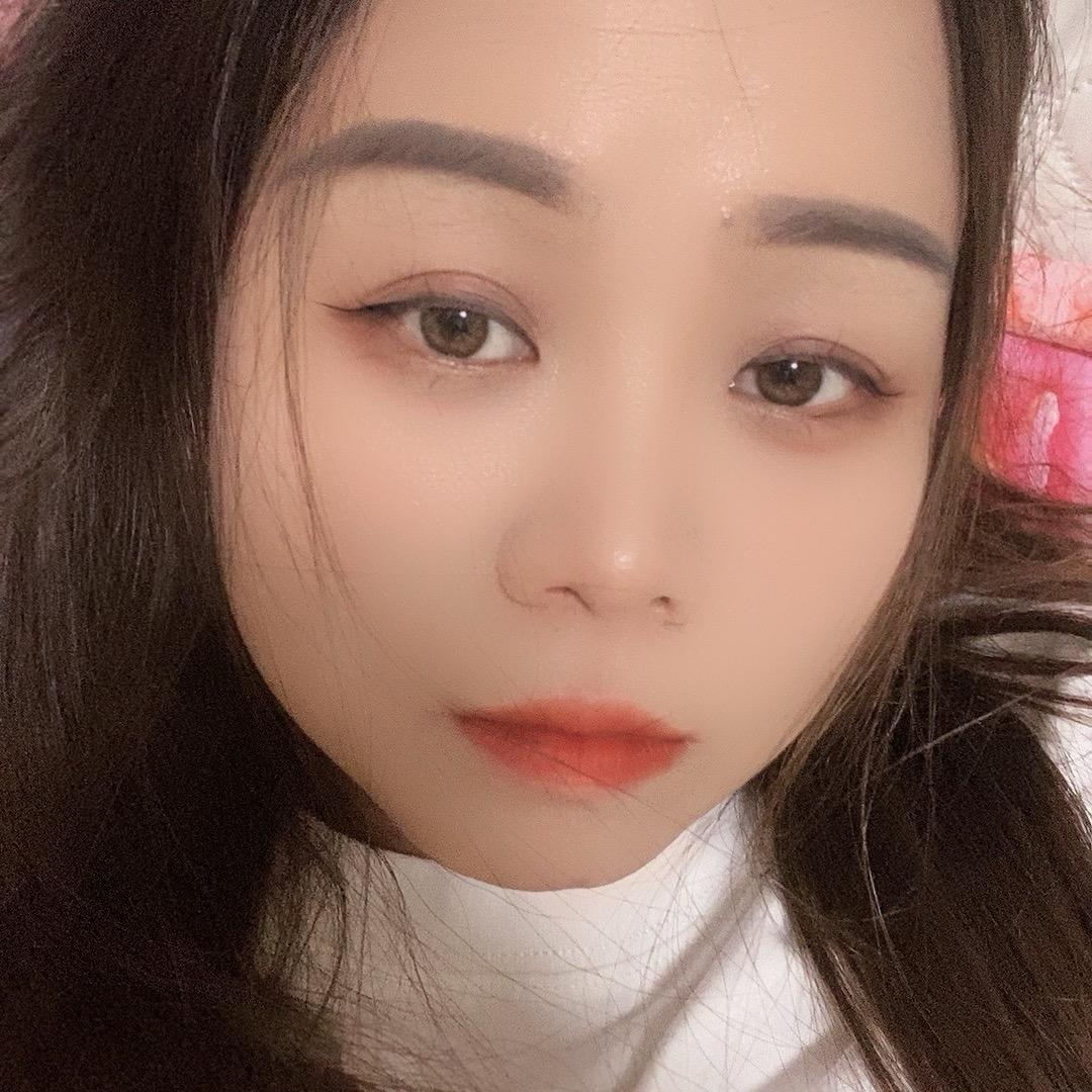 ཽ有幸༺遇见₅₂₀