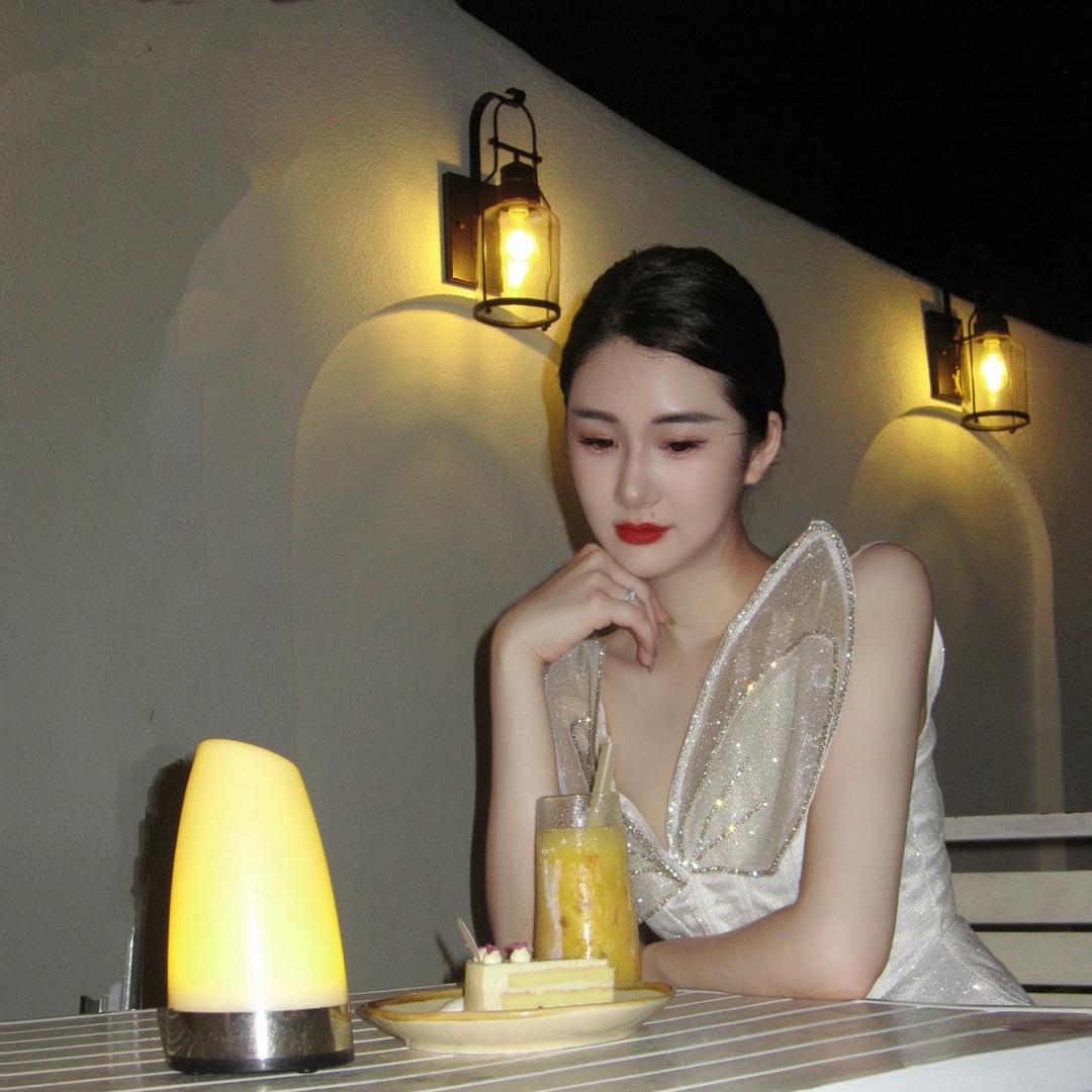 蜡笔小郭