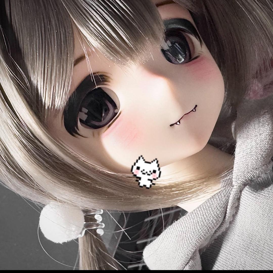 小悠