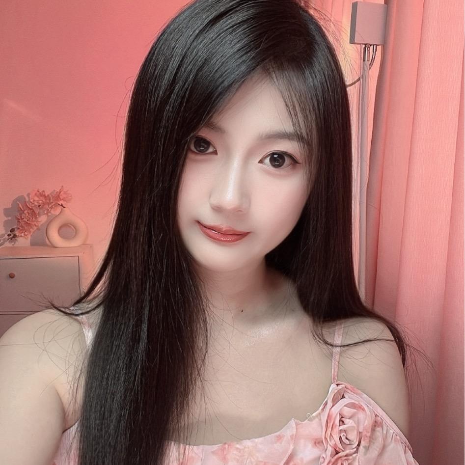 金子🌟