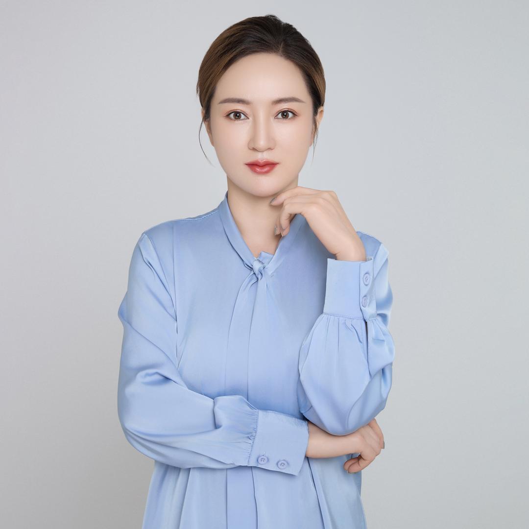 再爱一次美肤小店~宸宸