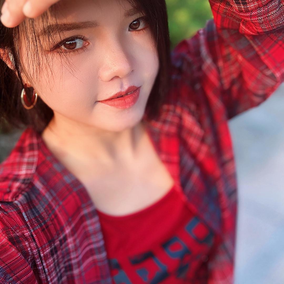“微熏”