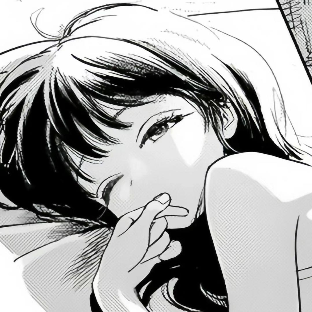 婉.