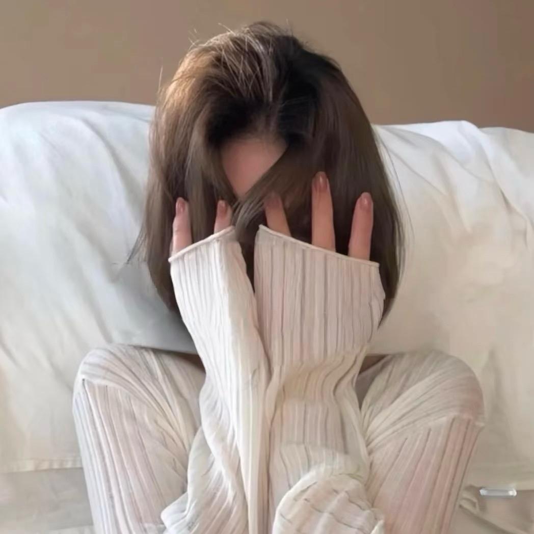 是y姐呀