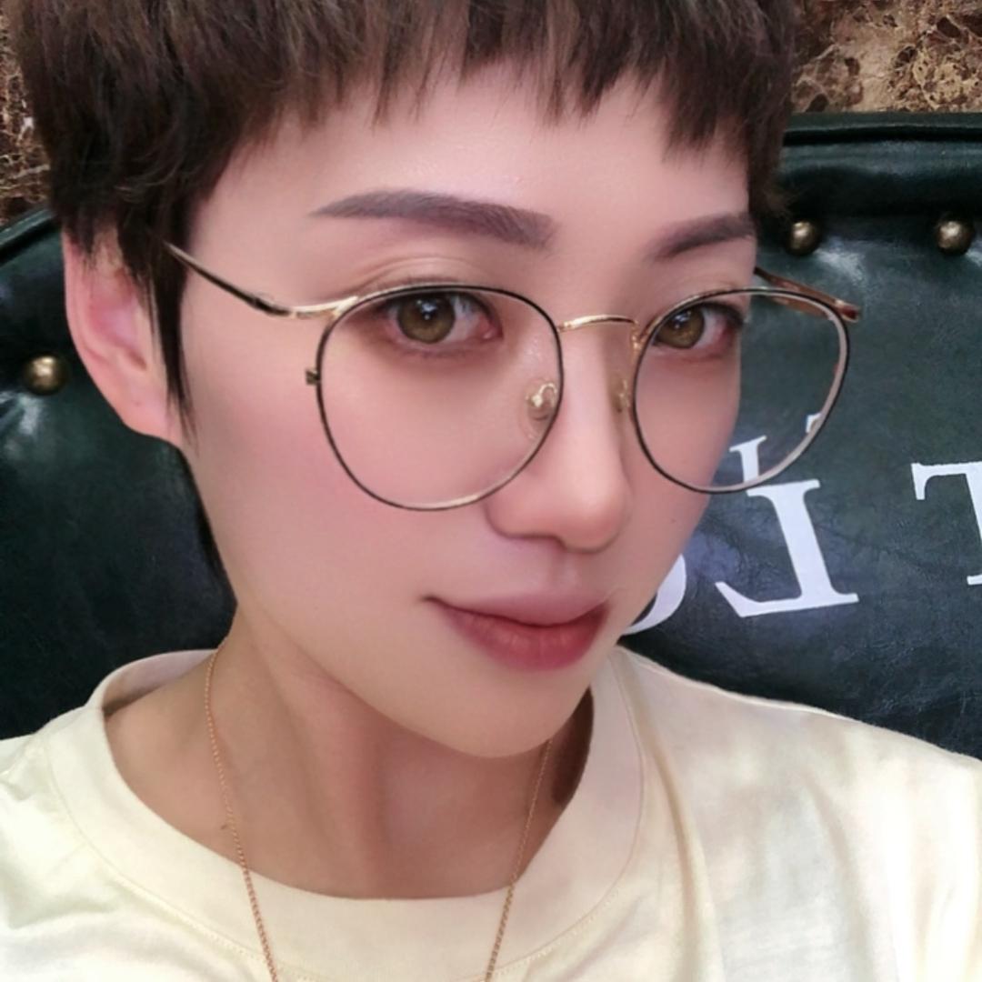 娇娇轻奢男装穿搭
