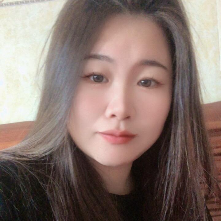 余ꦿ生ꦿ爱ꦿ自ꦿ己ཀྀ࿐薇