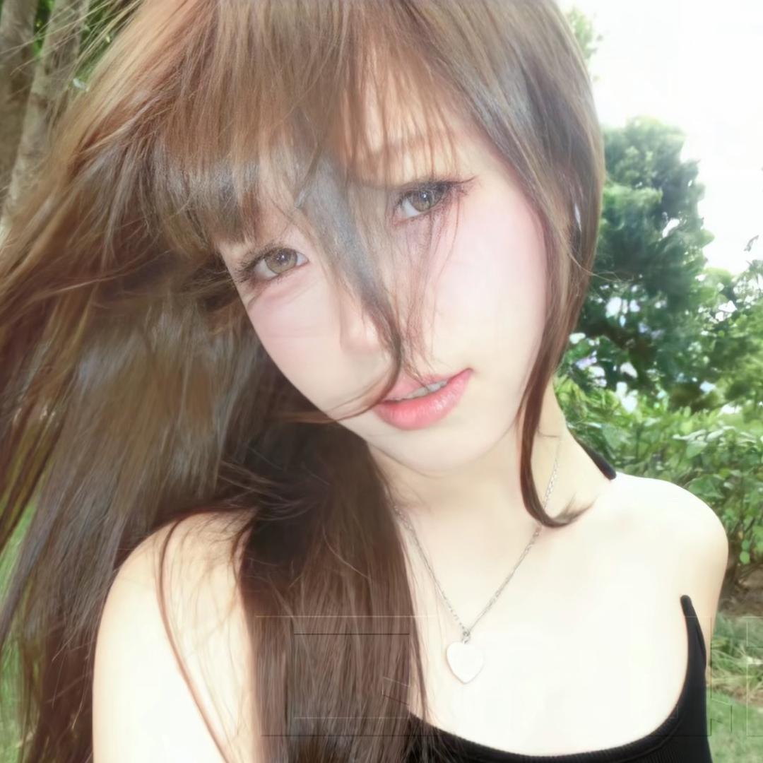 顺俽